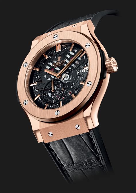 refurbisbed hublot|tourneau hublot watches.